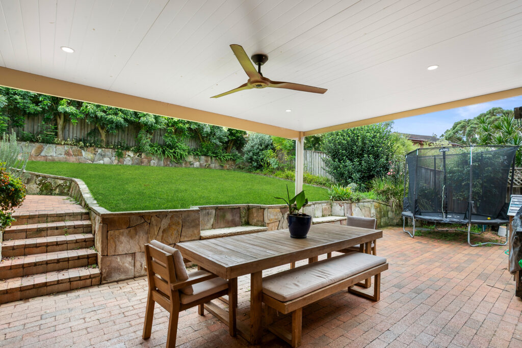 Sold - 104 Fallon Drive - New Property in Dural - Real Estate by Danielle McLoughlin