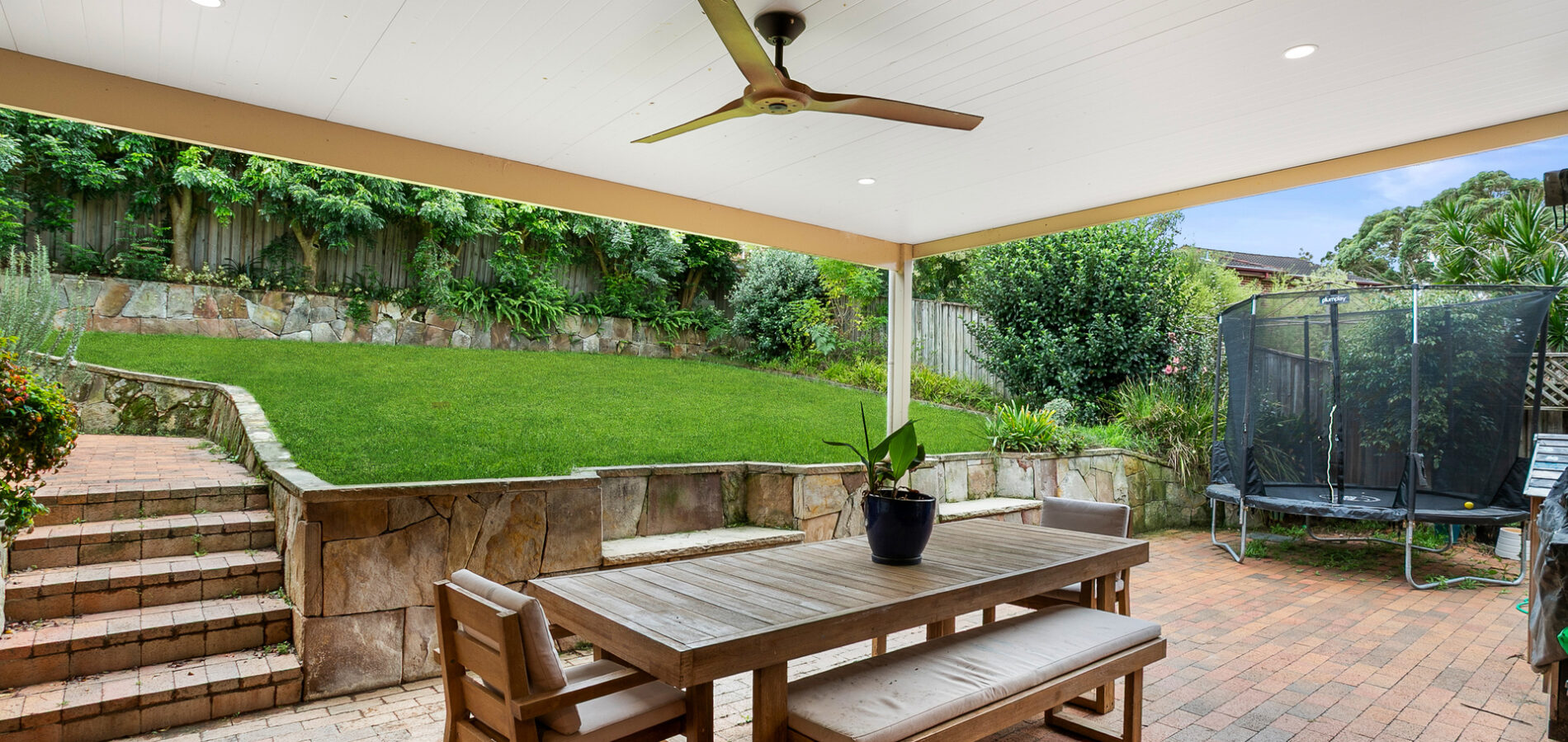 Sold - 104 Fallon Drive - New Property in Dural - Real Estate by Danielle McLoughlin