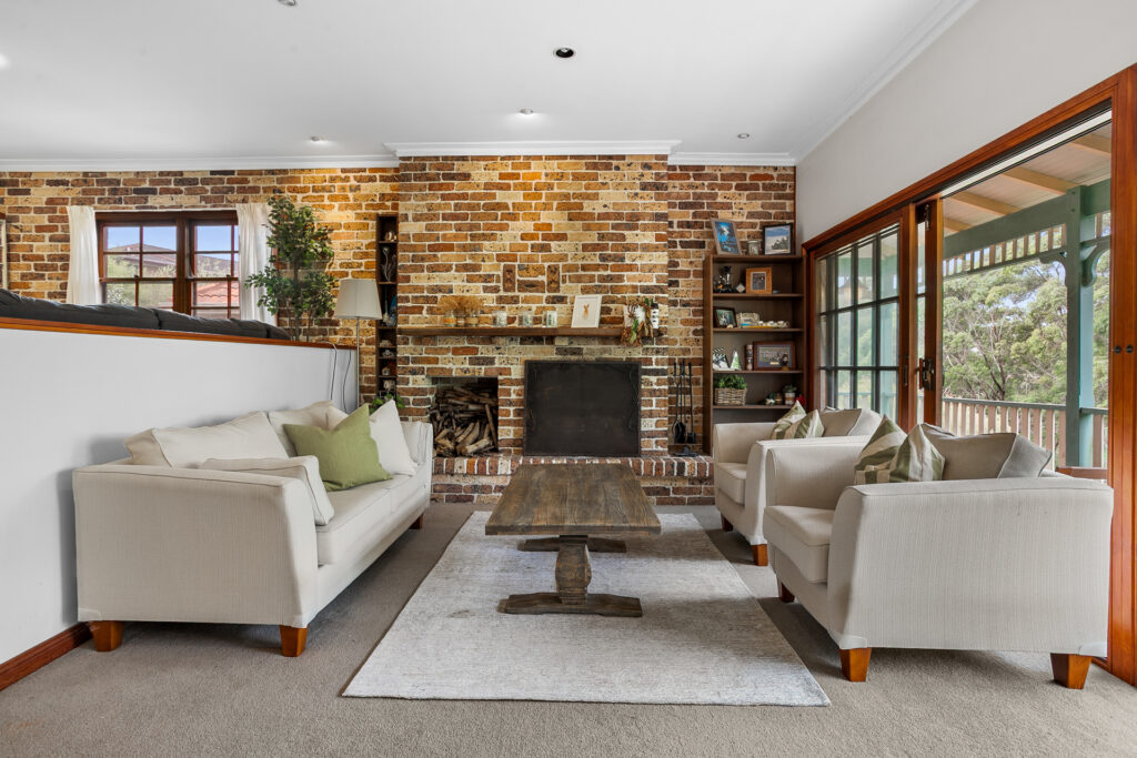 Sold - 104 Fallon Drive - New Property in Dural - Real Estate by Danielle McLoughlin