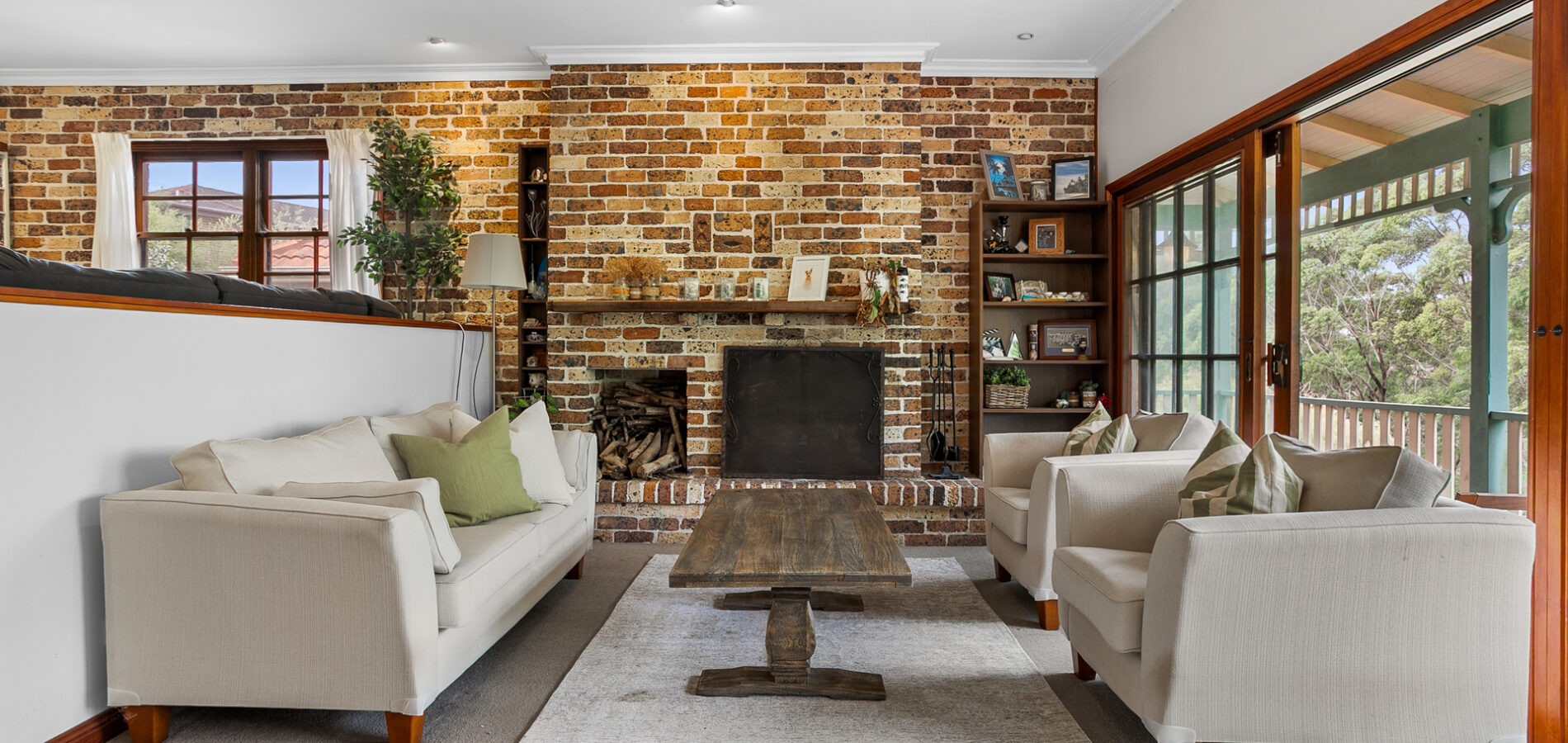 Sold - 104 Fallon Drive - New Property in Dural - Real Estate by Danielle McLoughlin