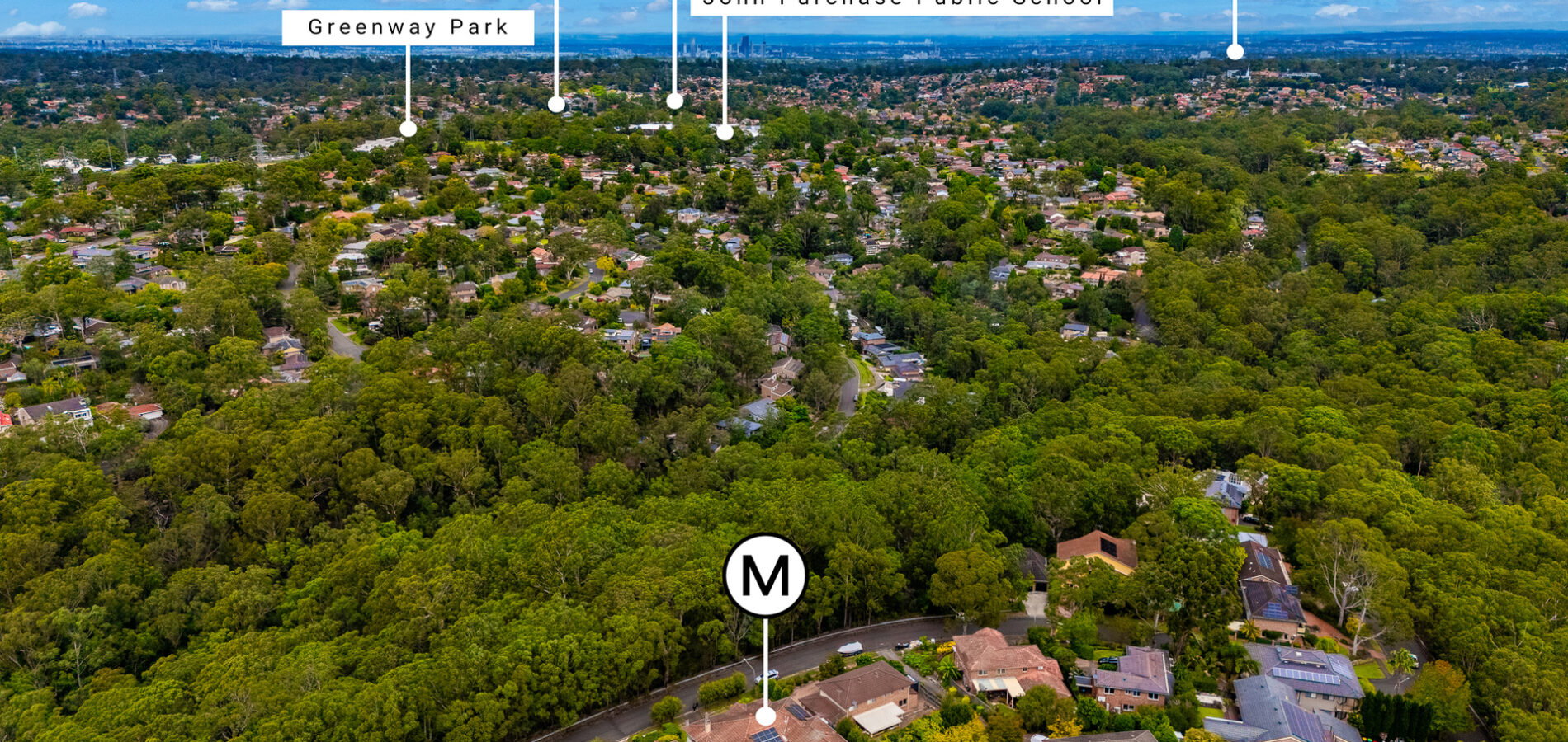 Sold - 104 Fallon Drive - New Property in Dural - Real Estate by Danielle McLoughlin