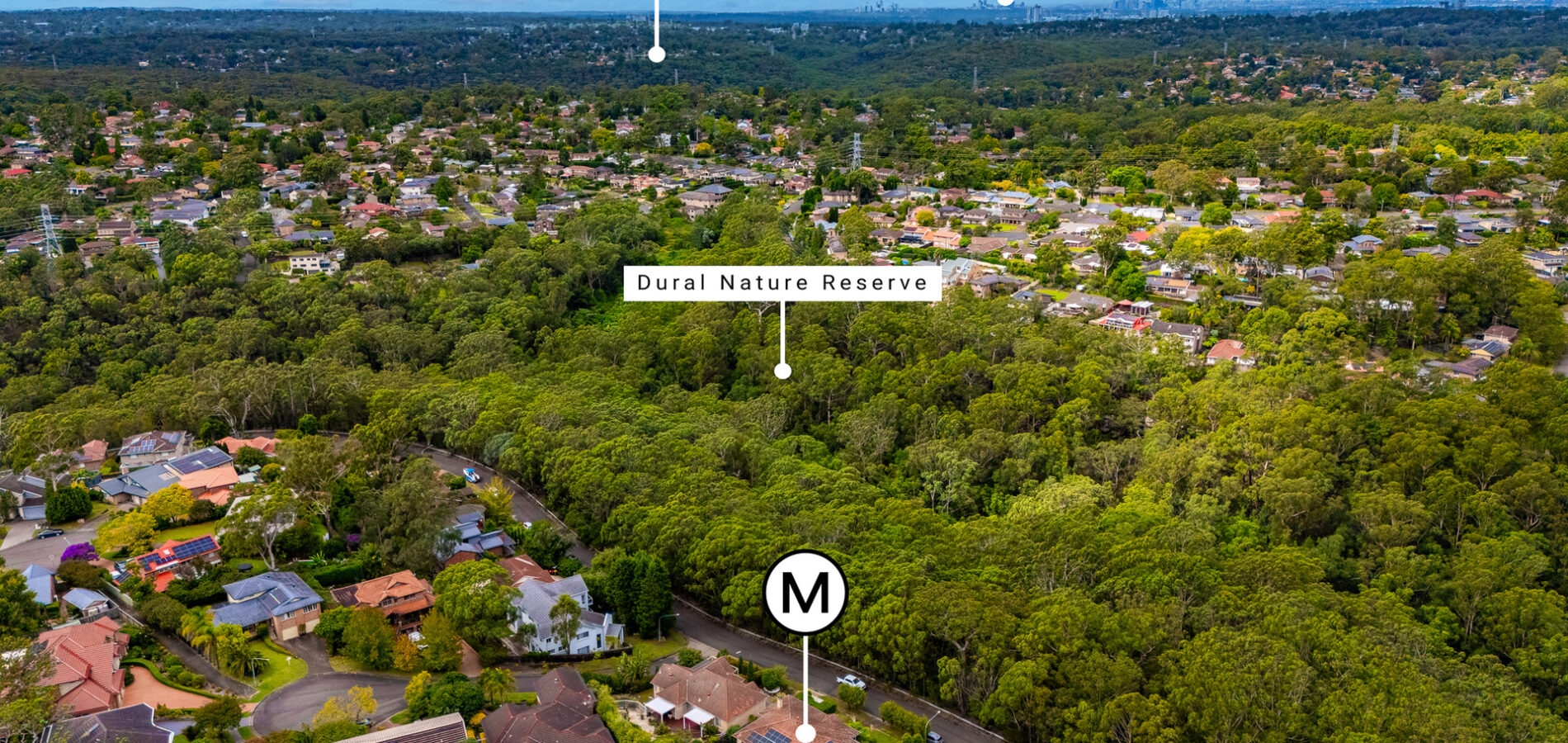 Sold - 104 Fallon Drive - New Property in Dural - Real Estate by Danielle McLoughlin