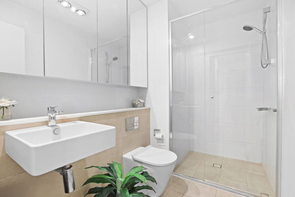 Sold - 9/38 Solent Circuit - New Property in Norwest - Real Estate by Maree McCrorie