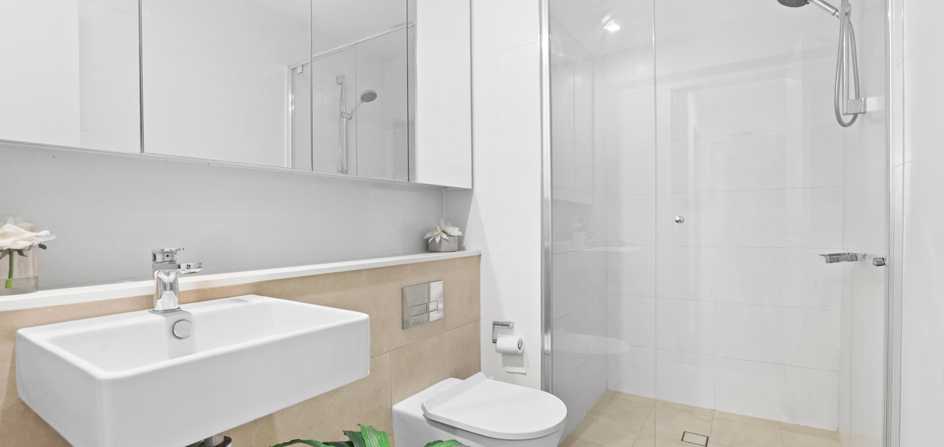 Sold - 9/38 Solent Circuit - New Property in Norwest - Real Estate by Maree McCrorie