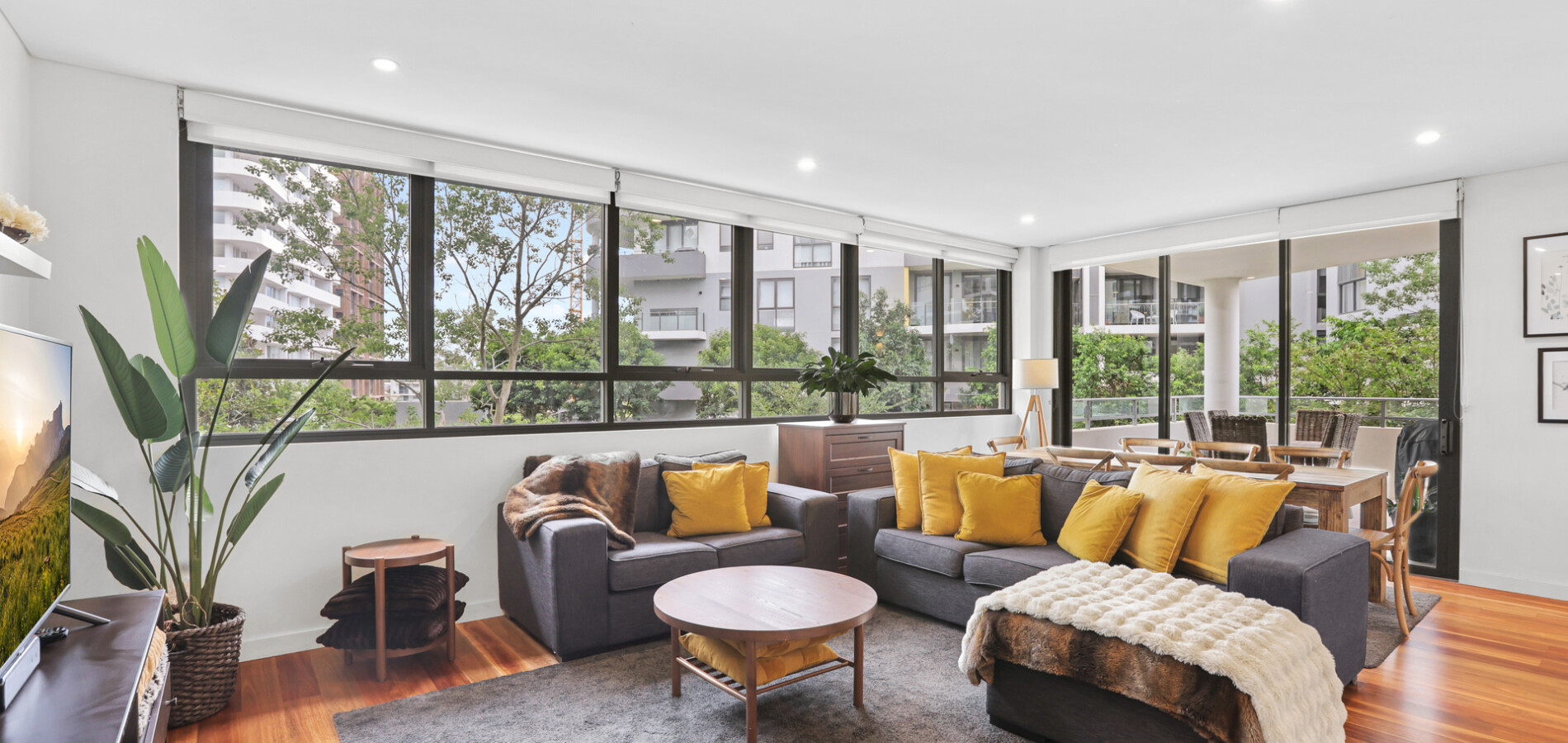 Sold - 9/38 Solent Circuit - New Property in Norwest - Real Estate by Maree McCrorie