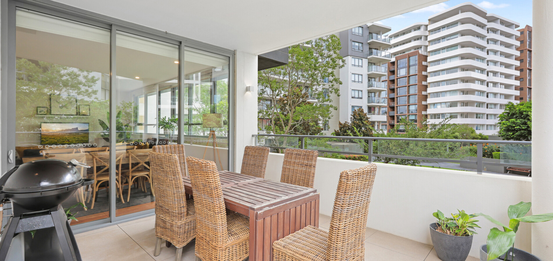 Sold - 9/38 Solent Circuit - New Property in Norwest - Real Estate by Maree McCrorie