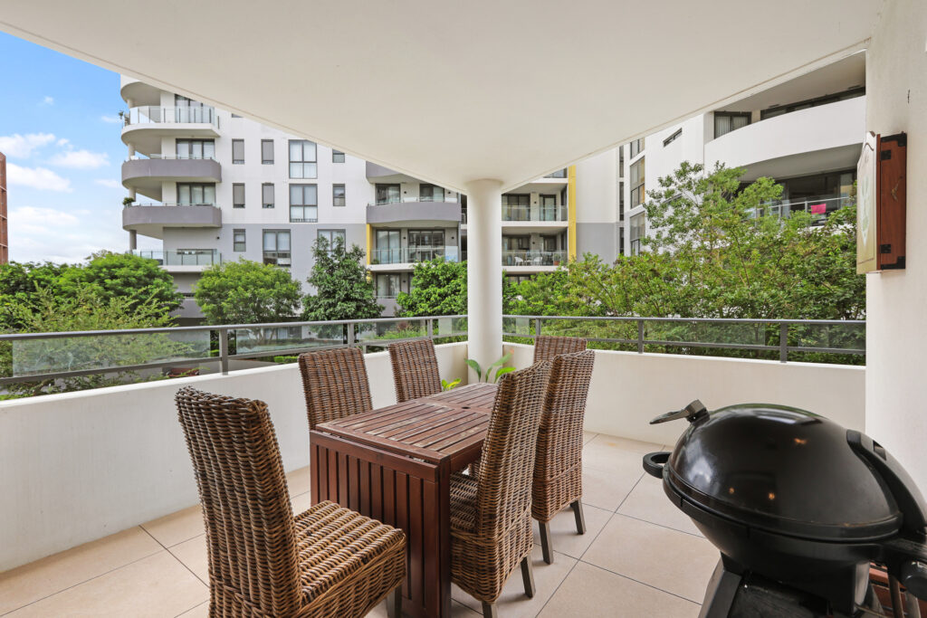 Sold - 9/38 Solent Circuit - New Property in Norwest - Real Estate by Maree McCrorie