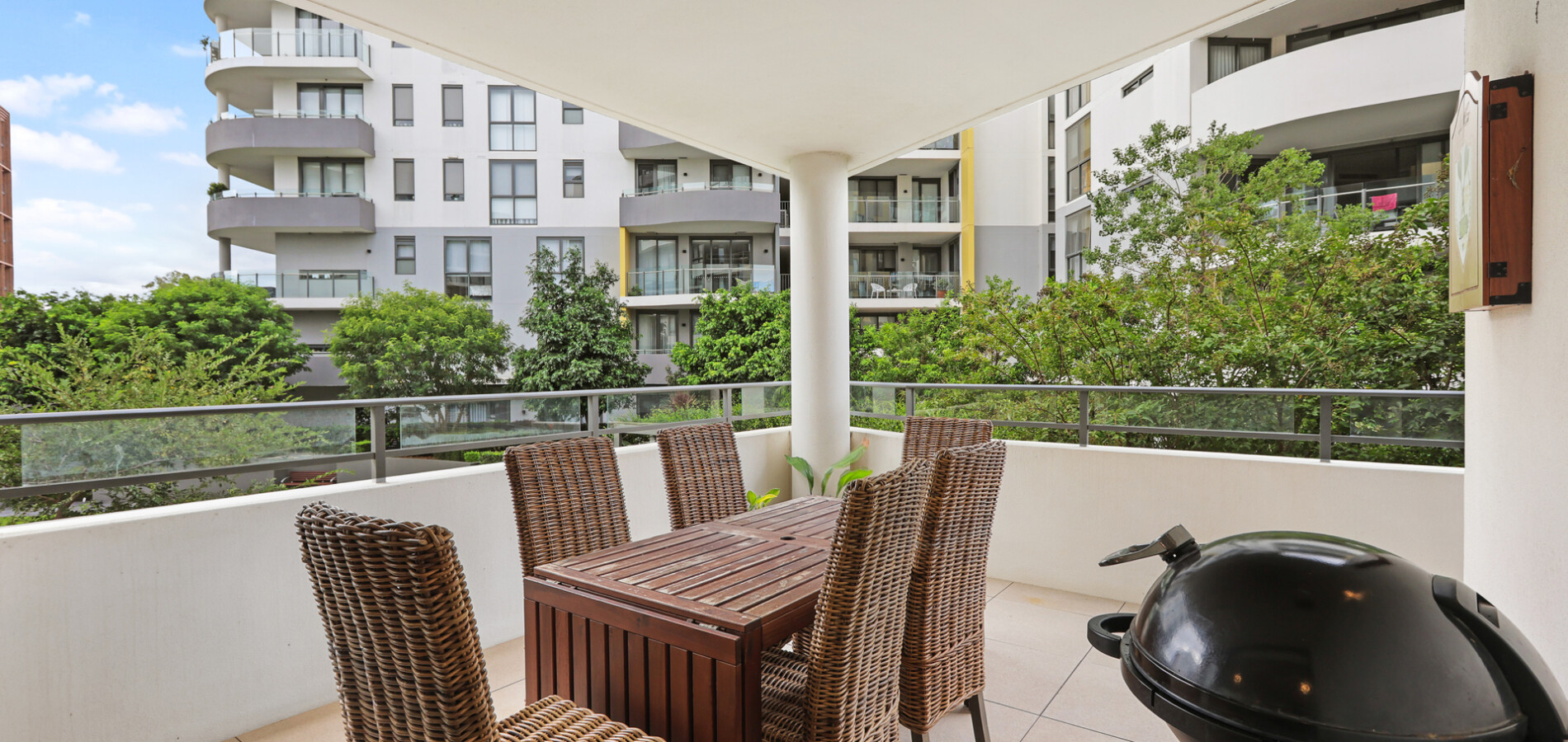 Sold - 9/38 Solent Circuit - New Property in Norwest - Real Estate by Maree McCrorie