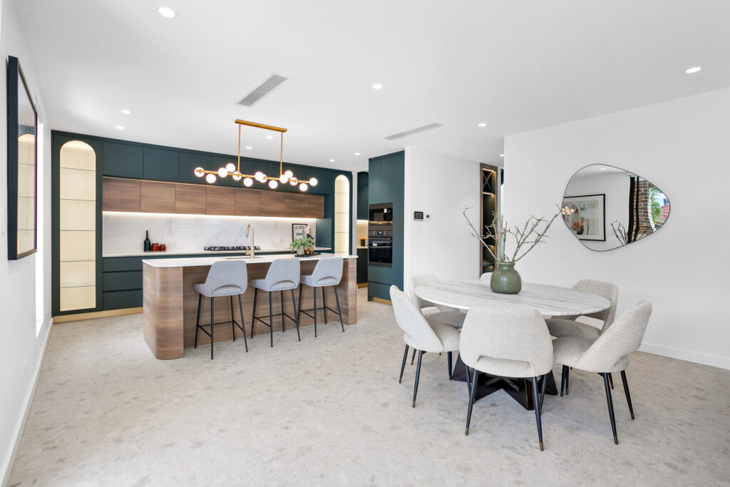 Sold - 103A Darcy Road - New Property in Wentworthville - Real Estate by Amit Nayak