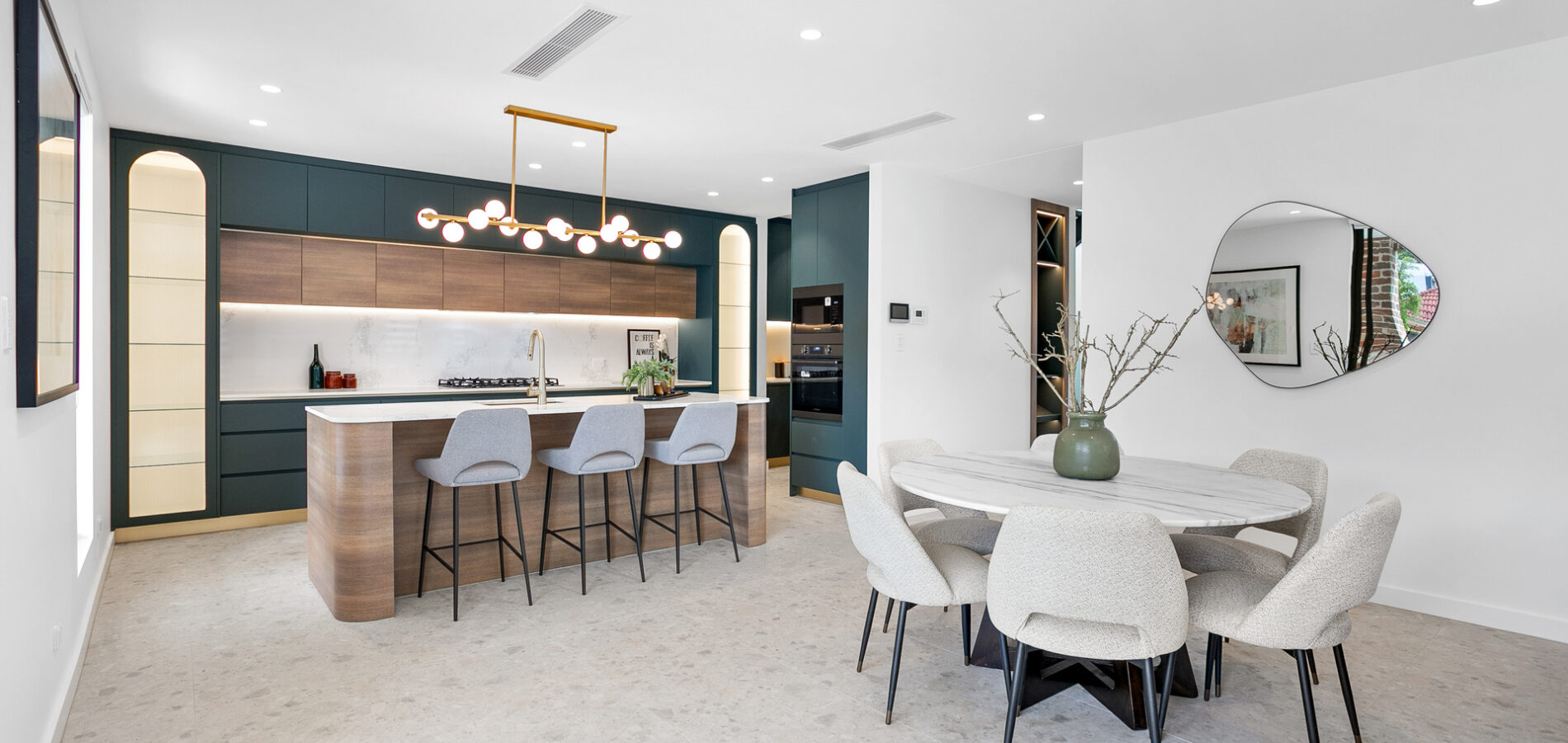 Sold - 103A Darcy Road - New Property in Wentworthville - Real Estate by Amit Nayak