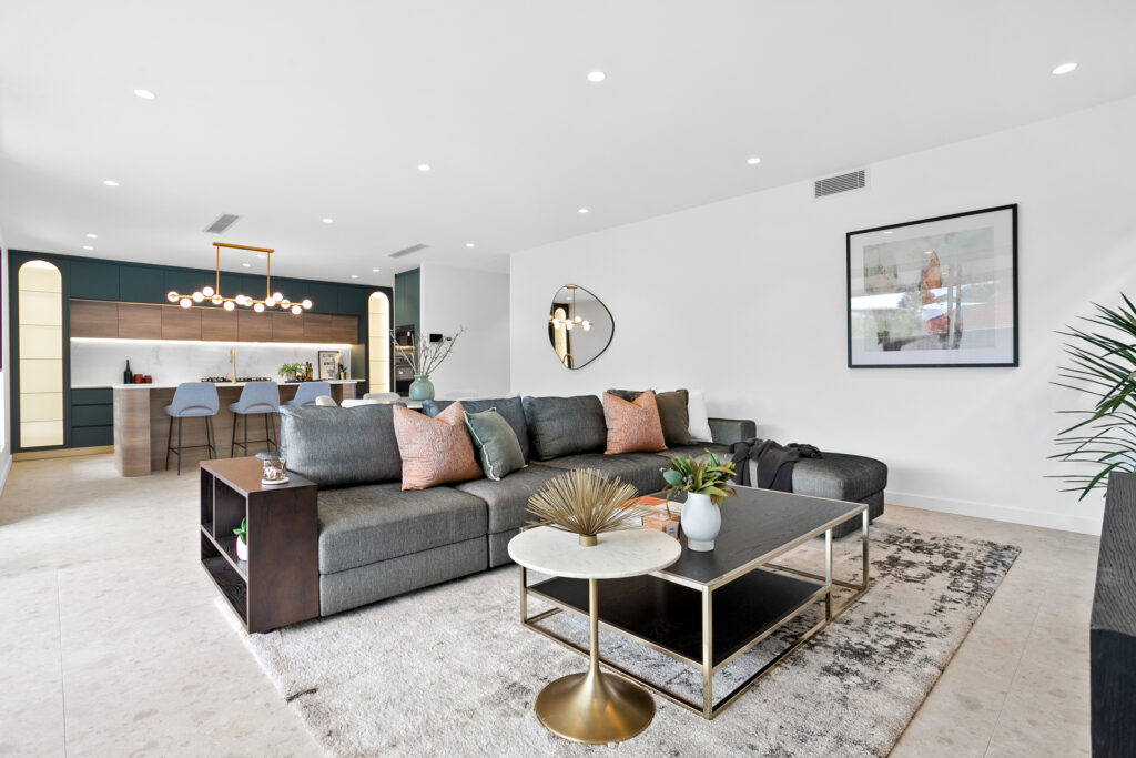 Sold - 103A Darcy Road - New Property in Wentworthville - Real Estate by Amit Nayak