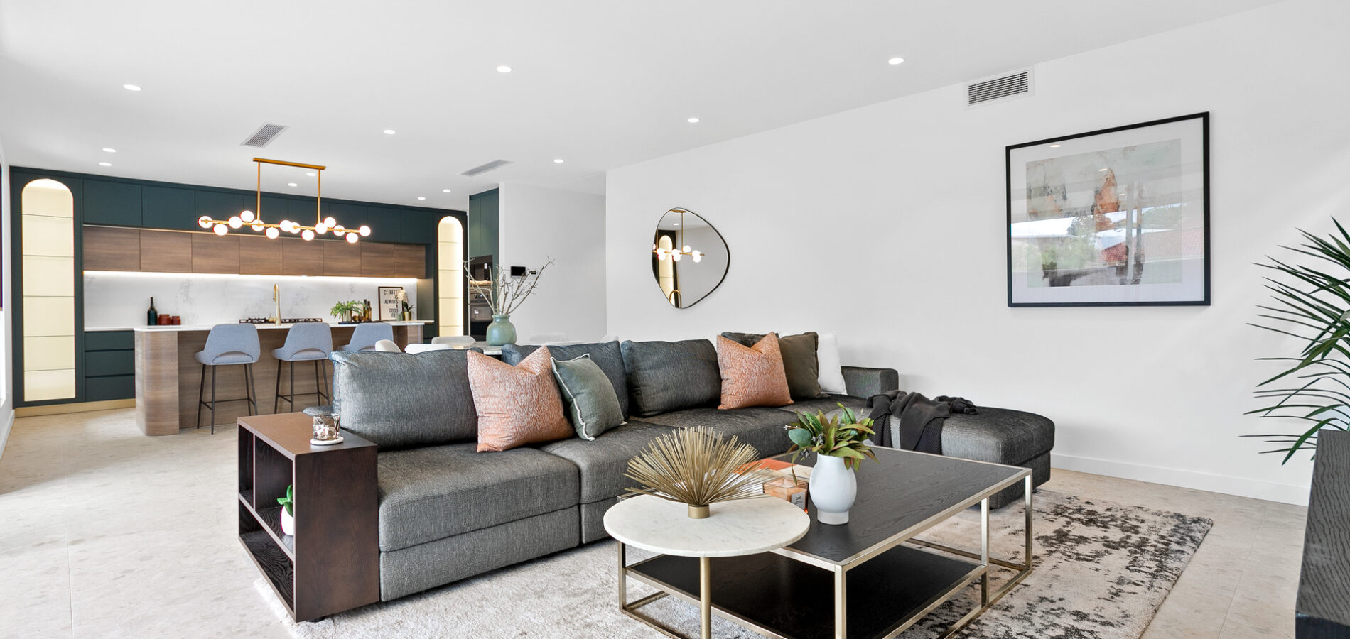 Sold - 103A Darcy Road - New Property in Wentworthville - Real Estate by Amit Nayak