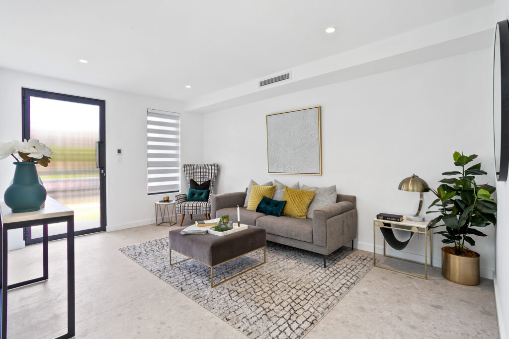 Sold - 103A Darcy Road - New Property in Wentworthville - Real Estate by Amit Nayak