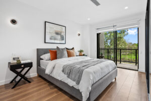 Sold - 103A Darcy Road - New Property in Wentworthville - Real Estate by Amit Nayak