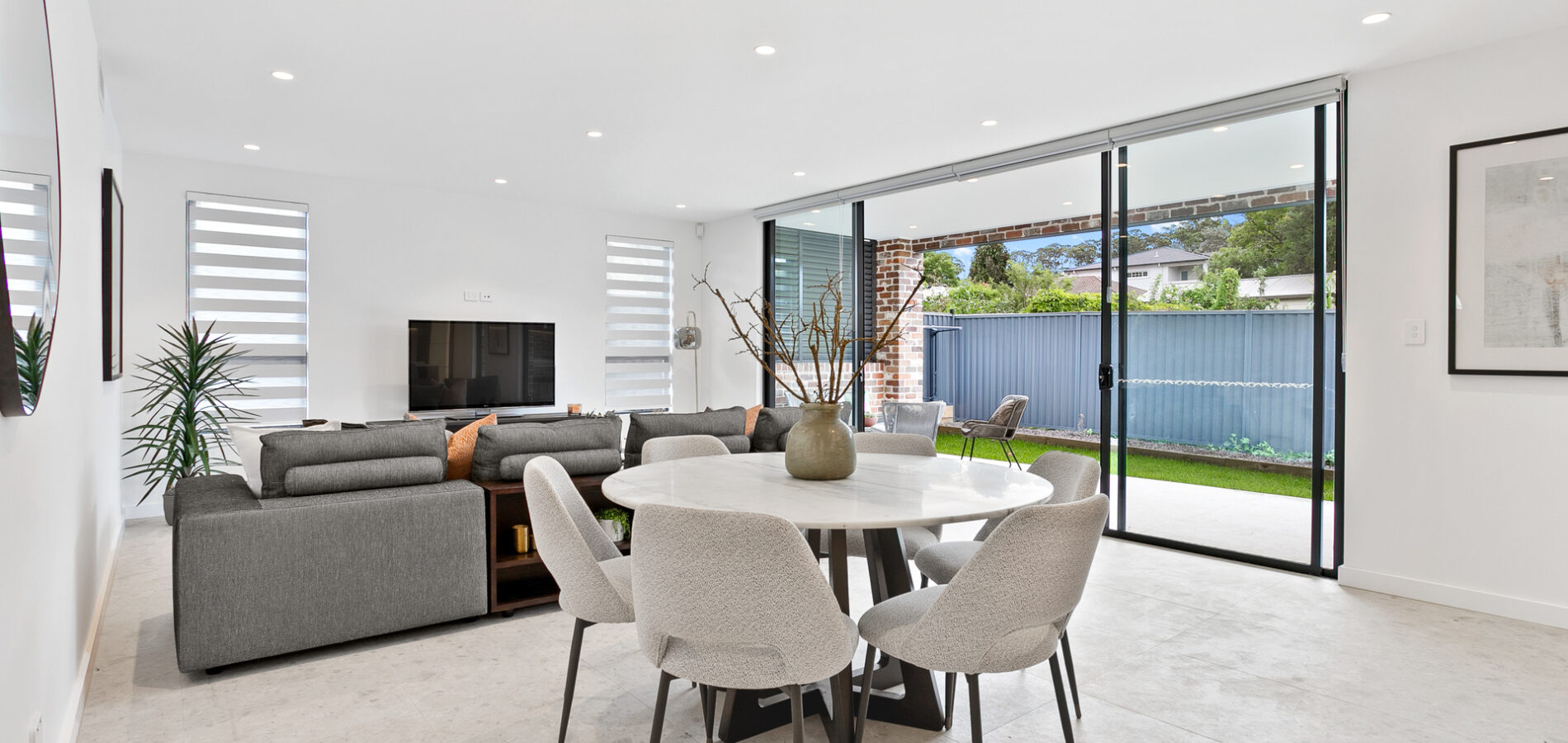 Sold - 103A Darcy Road - New Property in Wentworthville - Real Estate by Amit Nayak