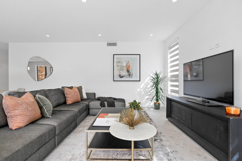 Sold - 103A Darcy Road - New Property in Wentworthville - Real Estate by Amit Nayak