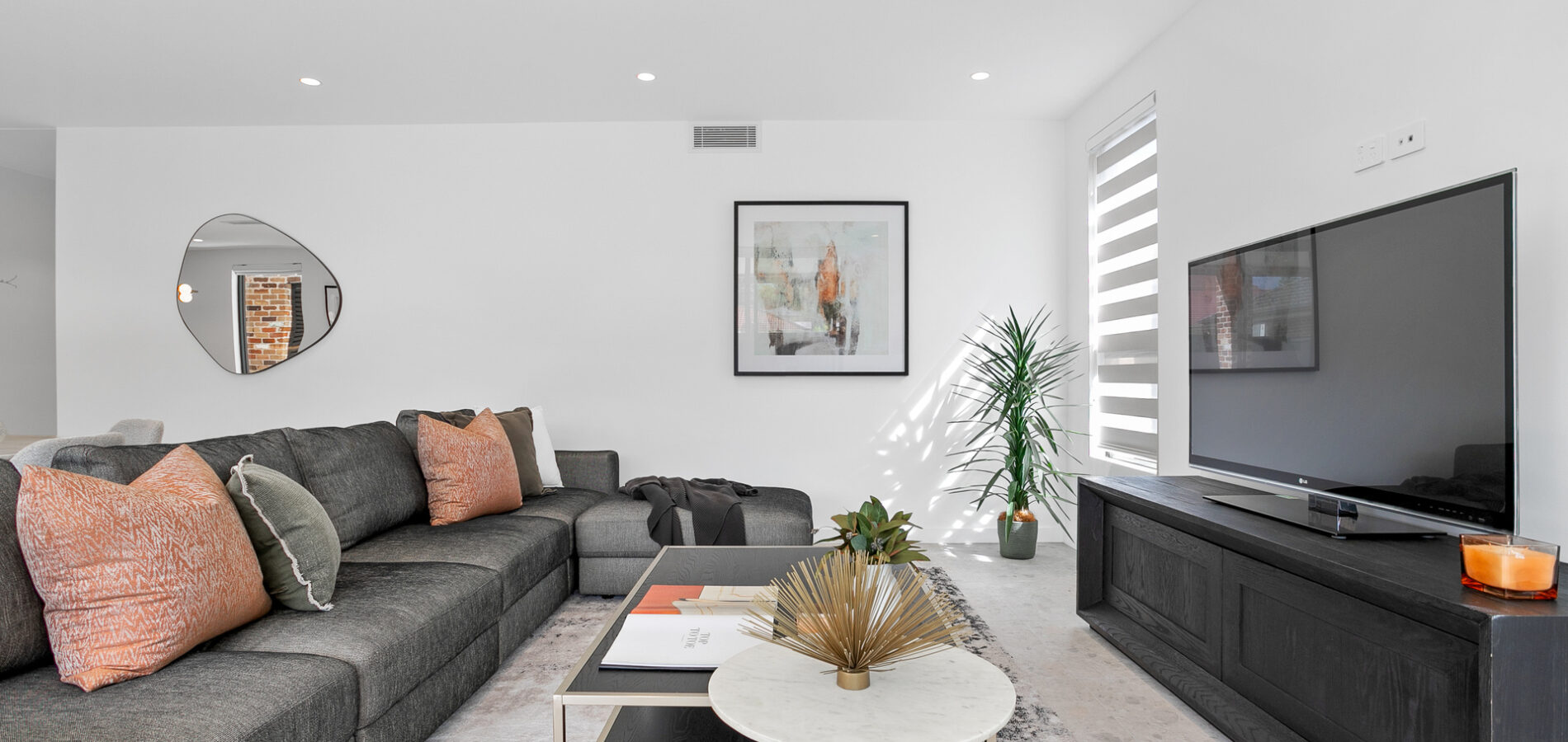 Sold - 103A Darcy Road - New Property in Wentworthville - Real Estate by Amit Nayak