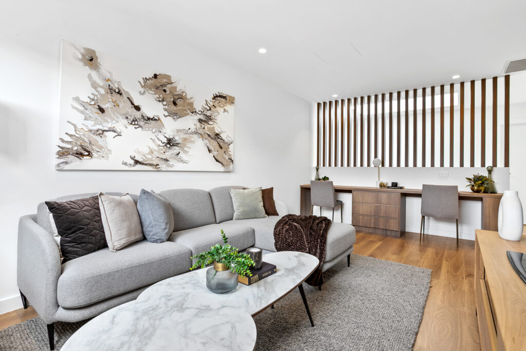 Sold - 103A Darcy Road - New Property in Wentworthville - Real Estate by Amit Nayak