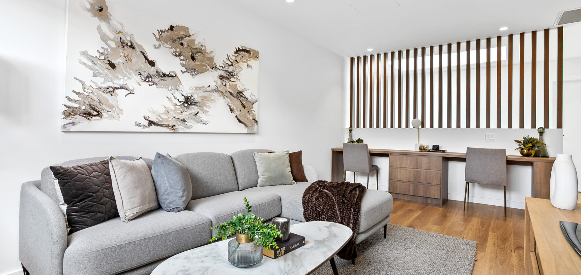 Sold - 103A Darcy Road - New Property in Wentworthville - Real Estate by Amit Nayak