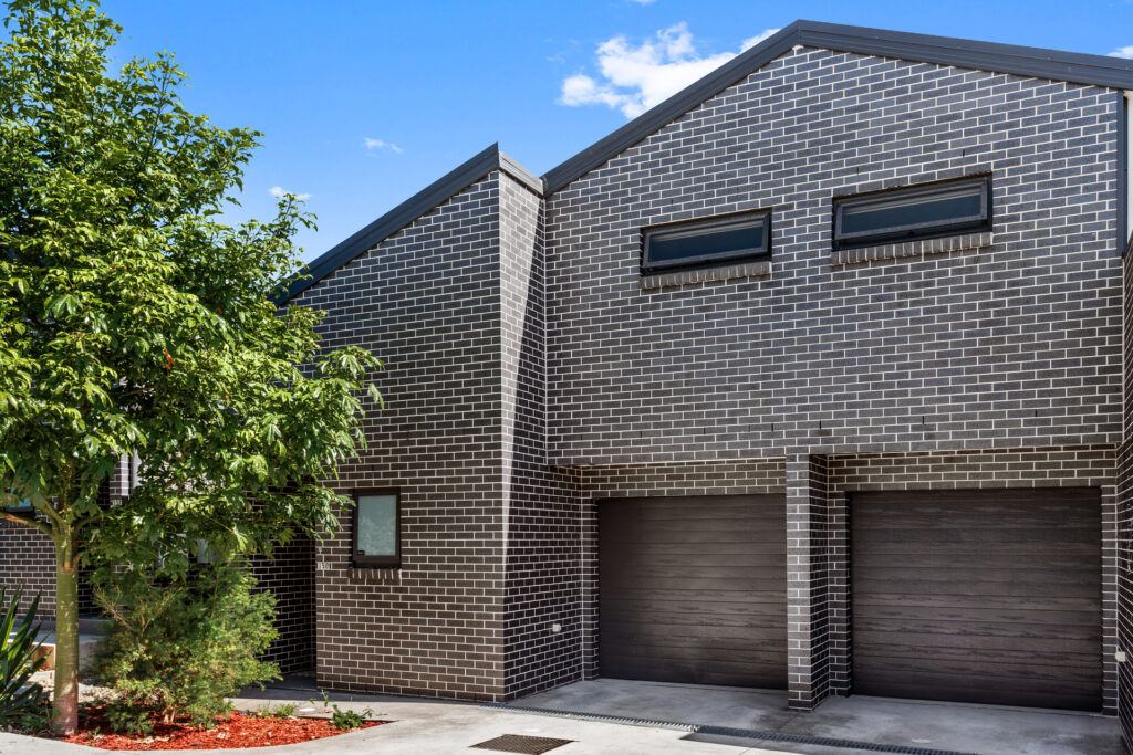 Sold - 15D Normac Road - New Property in Girraween - Real Estate by Amit Nayak