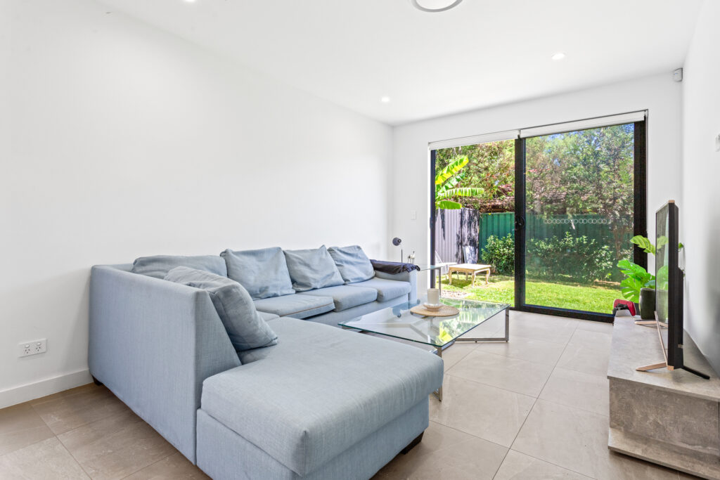 Sold - 15D Normac Road - New Property in Girraween - Real Estate by Amit Nayak