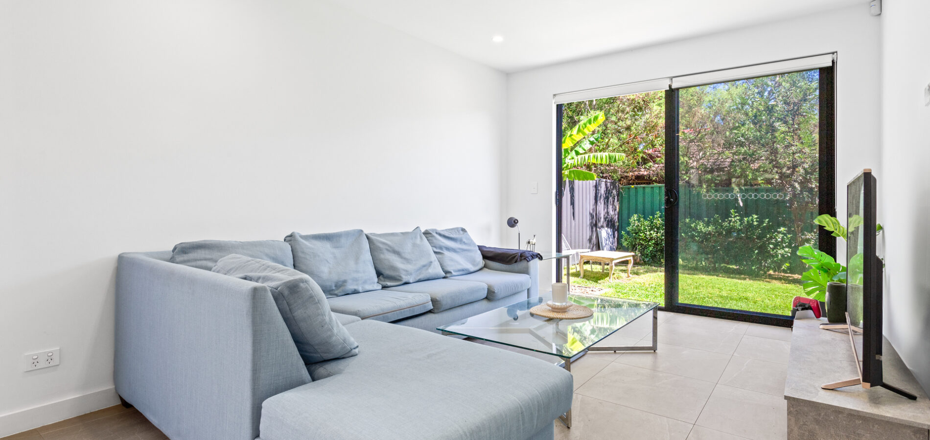 Sold - 15D Normac Road - New Property in Girraween - Real Estate by Amit Nayak