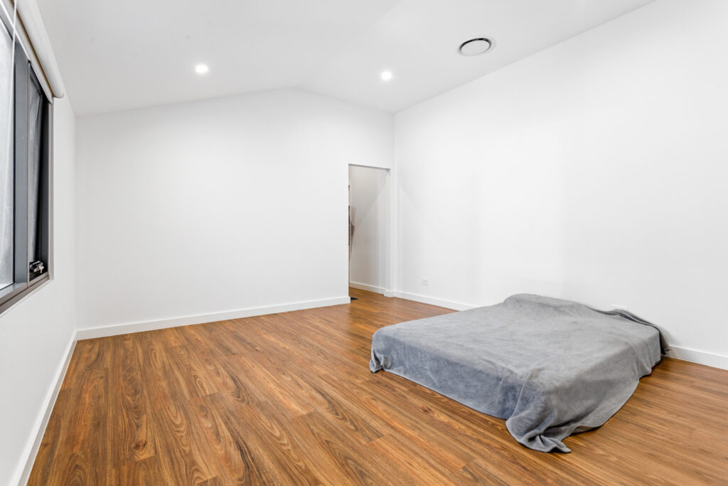 Sold - 15D Normac Road - New Property in Girraween - Real Estate by Amit Nayak