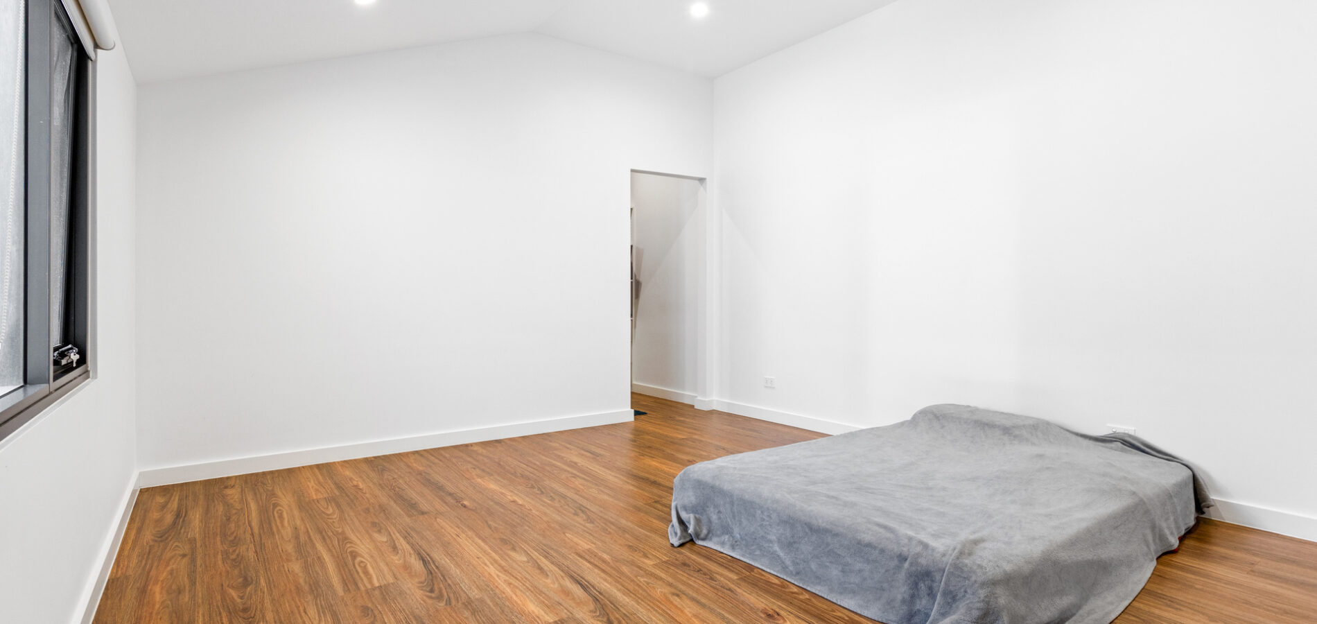 Sold - 15D Normac Road - New Property in Girraween - Real Estate by Amit Nayak