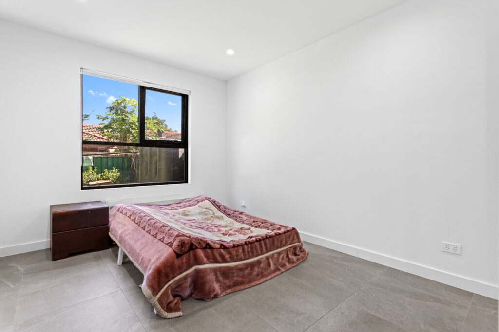 Sold - 15D Normac Road - New Property in Girraween - Real Estate by Amit Nayak