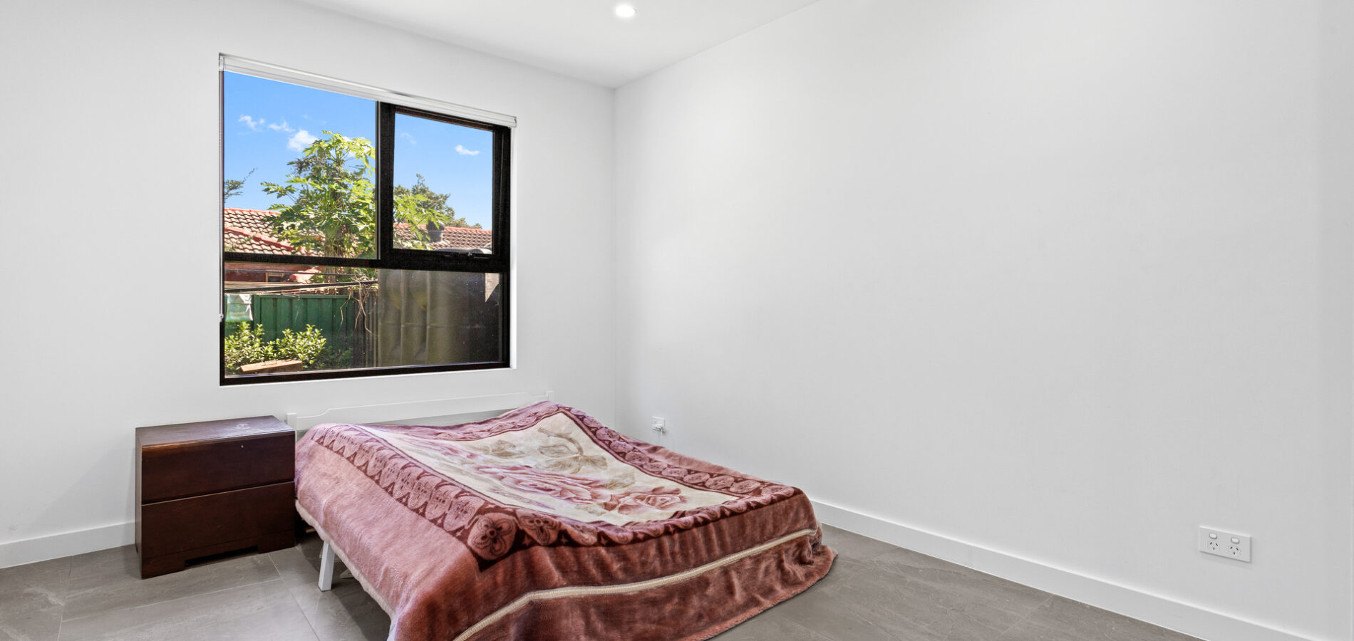 Sold - 15D Normac Road - New Property in Girraween - Real Estate by Amit Nayak