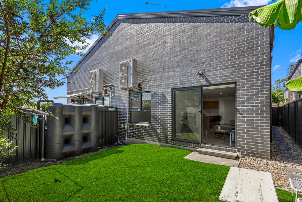 Sold - 15D Normac Road - New Property in Girraween - Real Estate by Amit Nayak