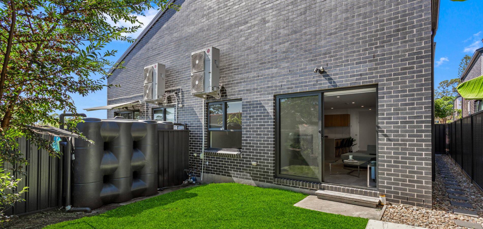 Sold - 15D Normac Road - New Property in Girraween - Real Estate by Amit Nayak
