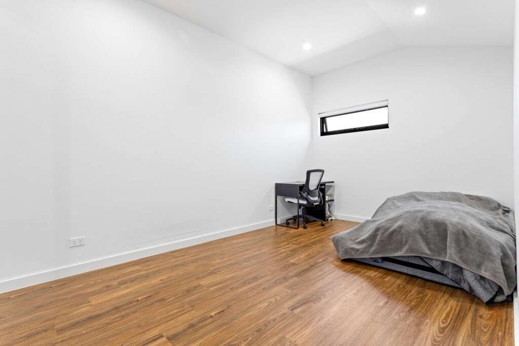 Sold - 15D Normac Road - New Property in Girraween - Real Estate by Amit Nayak