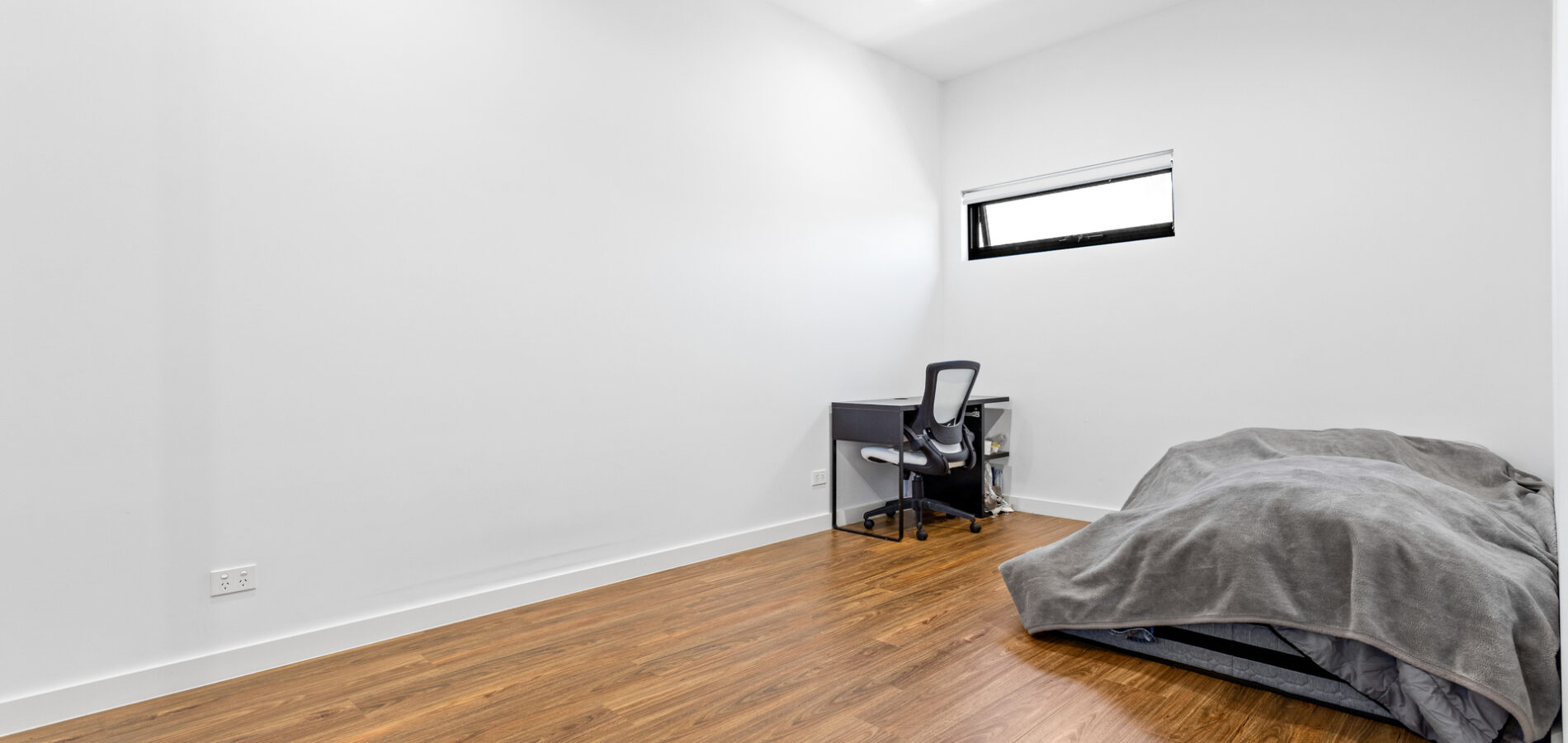 Sold - 15D Normac Road - New Property in Girraween - Real Estate by Amit Nayak