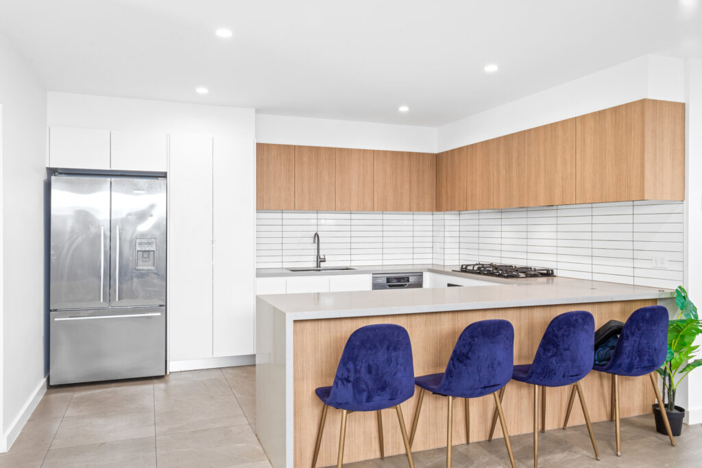 Sold - 15D Normac Road - New Property in Girraween - Real Estate by Amit Nayak