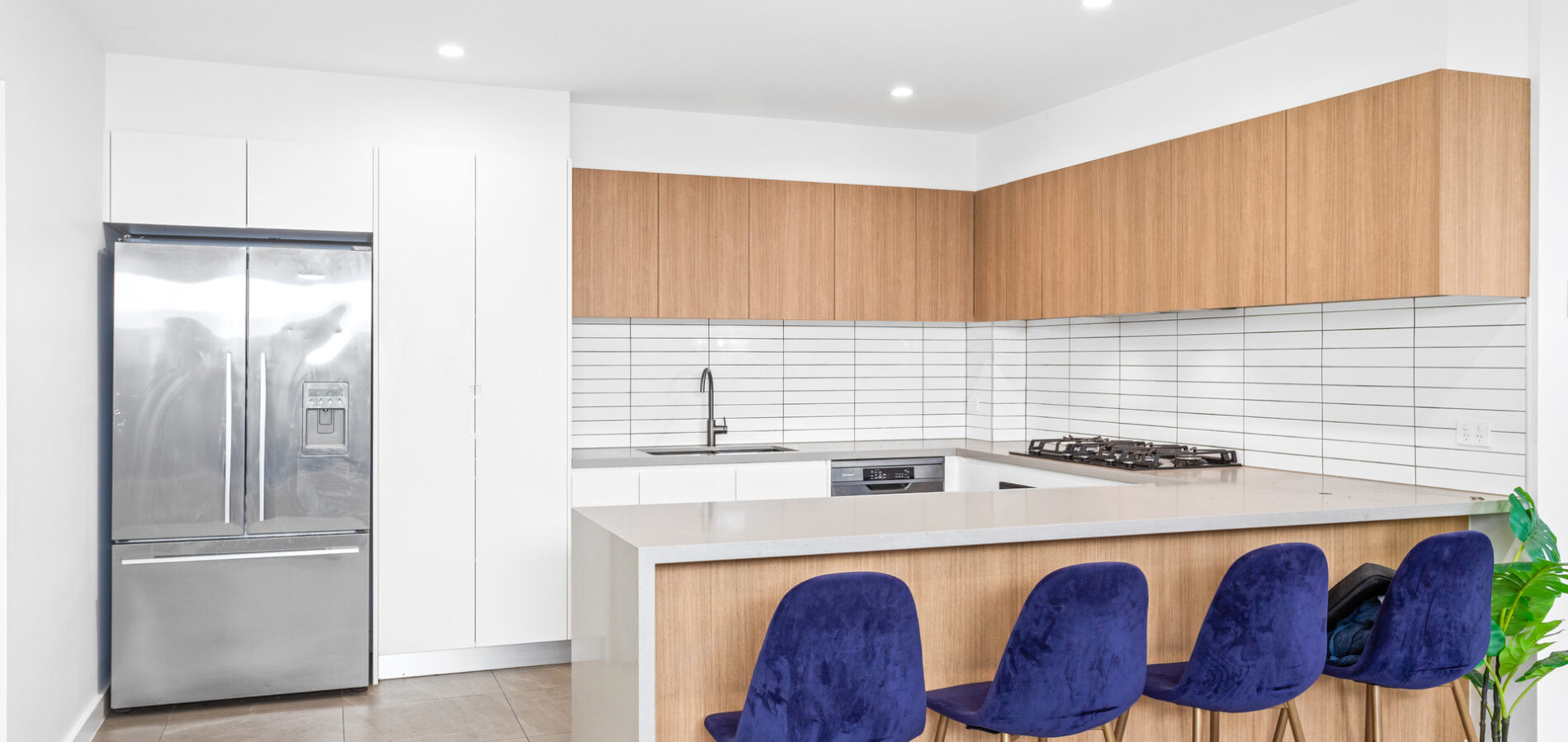 Sold - 15D Normac Road - New Property in Girraween - Real Estate by Amit Nayak