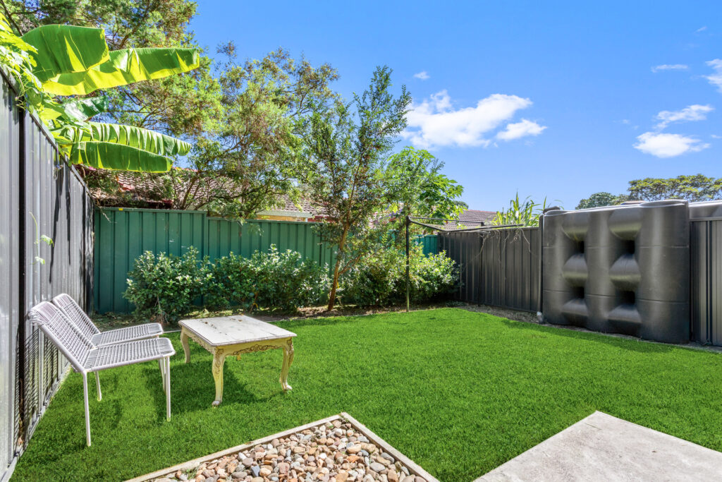 Sold - 15D Normac Road - New Property in Girraween - Real Estate by Amit Nayak