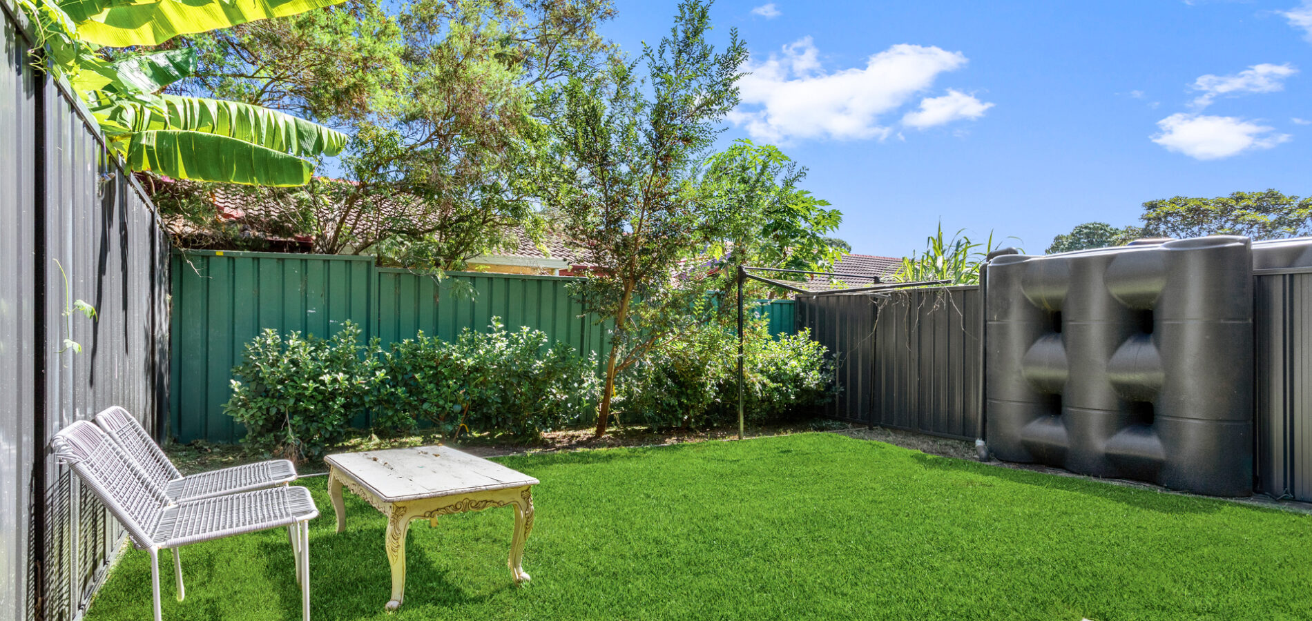 Sold - 15D Normac Road - New Property in Girraween - Real Estate by Amit Nayak