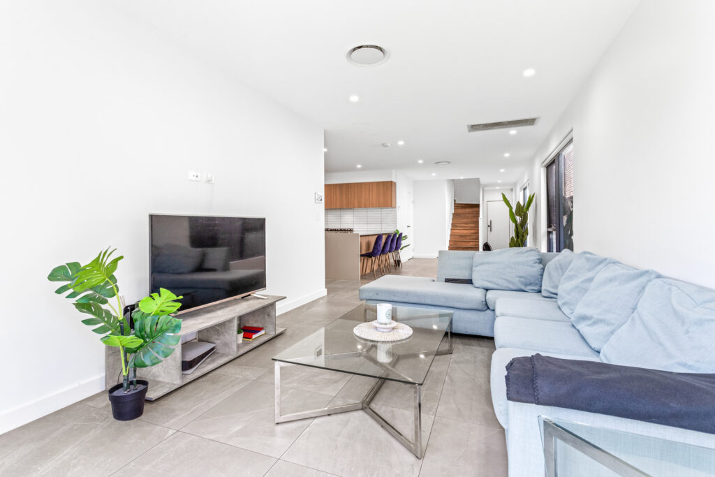 Sold - 15D Normac Road - New Property in Girraween - Real Estate by Amit Nayak