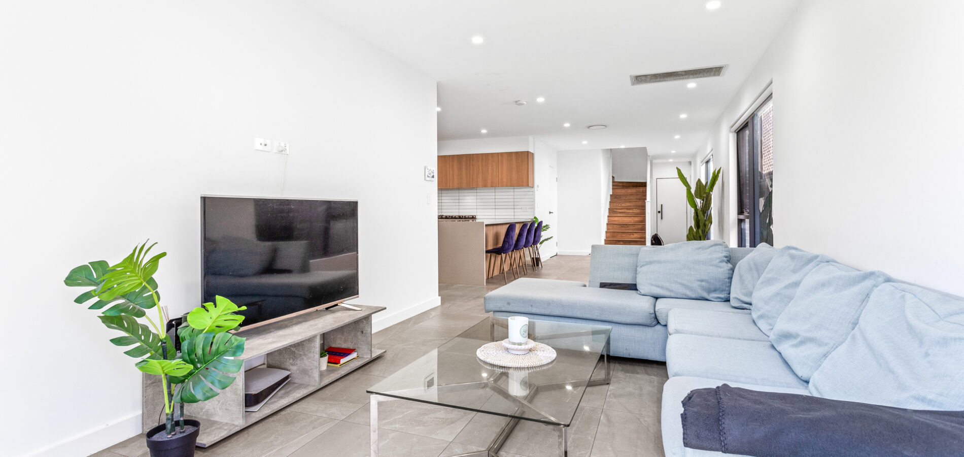 Sold - 15D Normac Road - New Property in Girraween - Real Estate by Amit Nayak