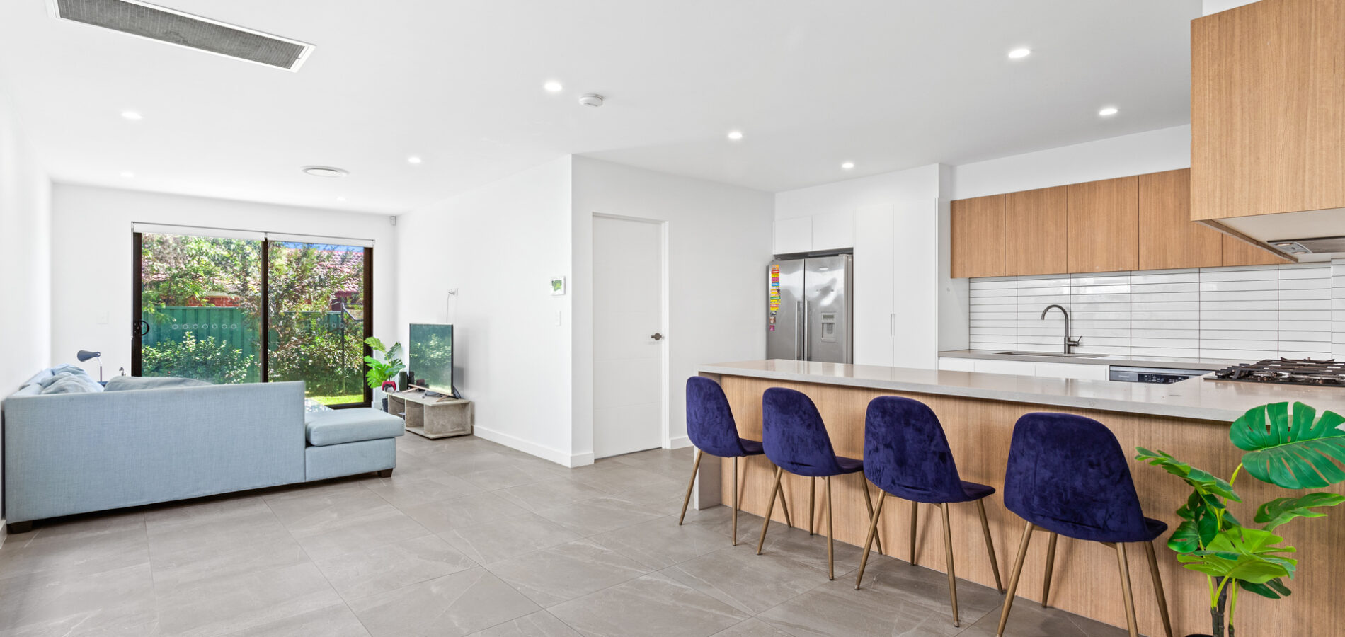 Sold - 15D Normac Road - New Property in Girraween - Real Estate by Amit Nayak