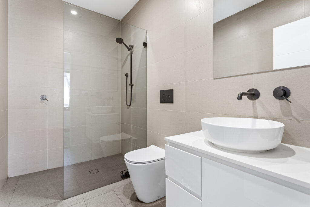 Sold - 15D Normac Road - New Property in Girraween - Real Estate by Amit Nayak
