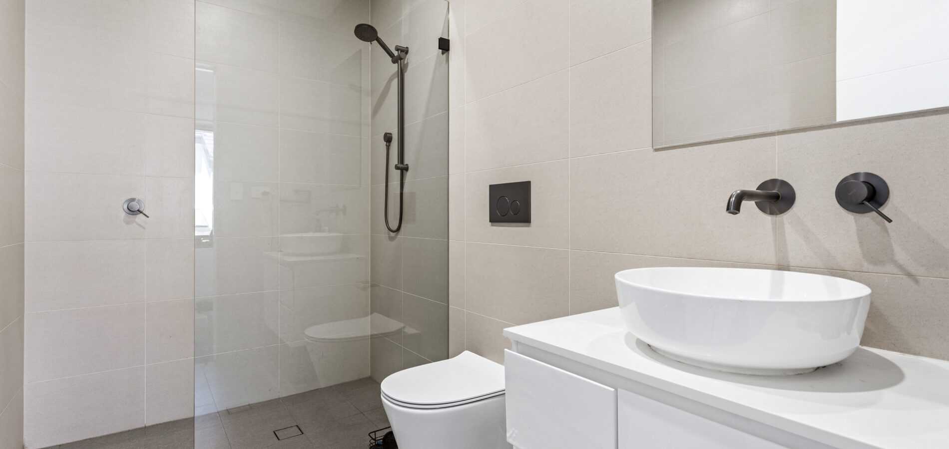 Sold - 15D Normac Road - New Property in Girraween - Real Estate by Amit Nayak