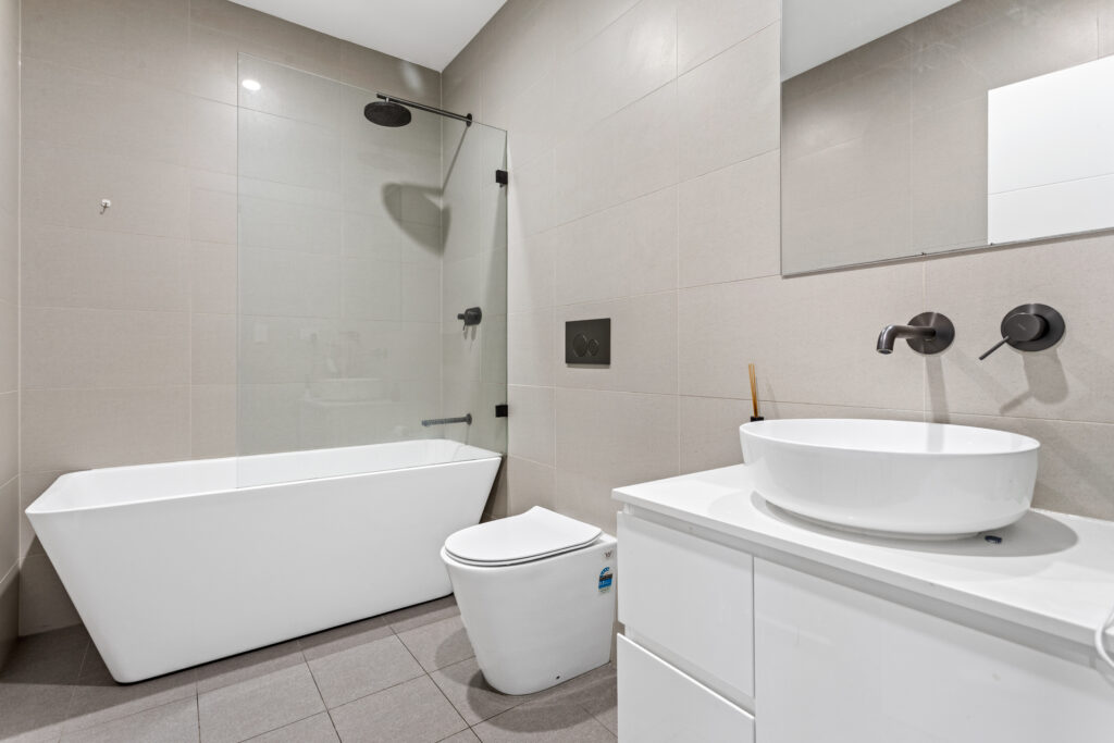 Sold - 15D Normac Road - New Property in Girraween - Real Estate by Amit Nayak