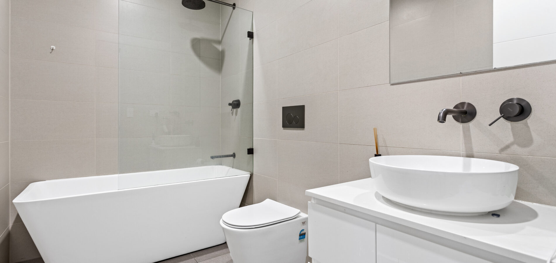 Sold - 15D Normac Road - New Property in Girraween - Real Estate by Amit Nayak