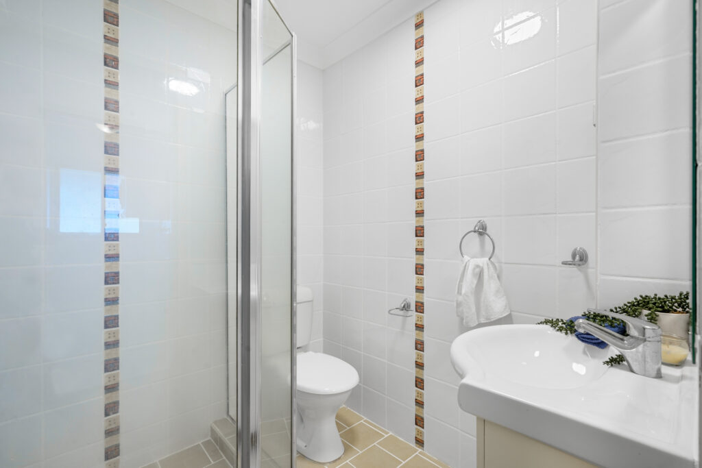 Sold - 312/91C Bridge Road - New Property in Westmead - Real Estate by Amit Nayak