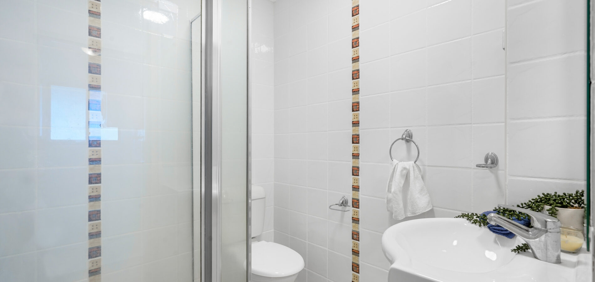 Sold - 312/91C Bridge Road - New Property in Westmead - Real Estate by Amit Nayak
