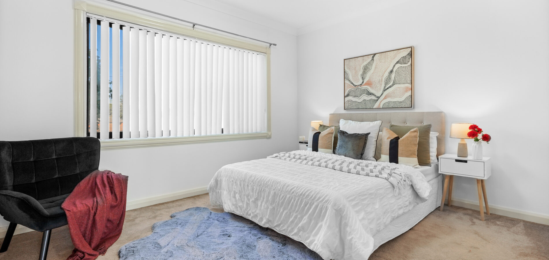 Sold - 312/91C Bridge Road - New Property in Westmead - Real Estate by Amit Nayak
