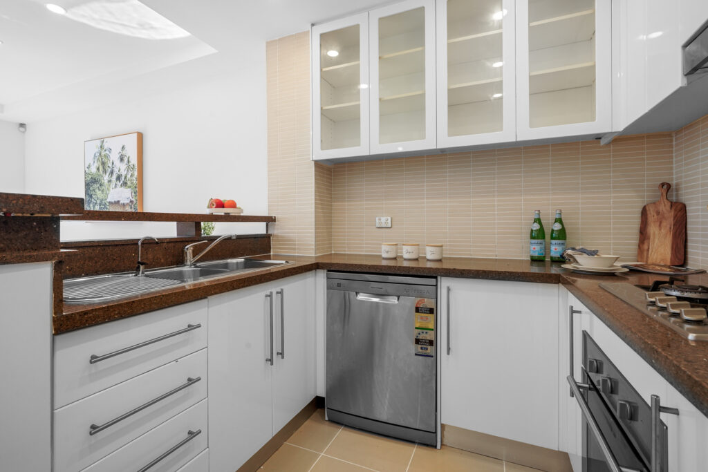 Sold - 312/91C Bridge Road - New Property in Westmead - Real Estate by Amit Nayak