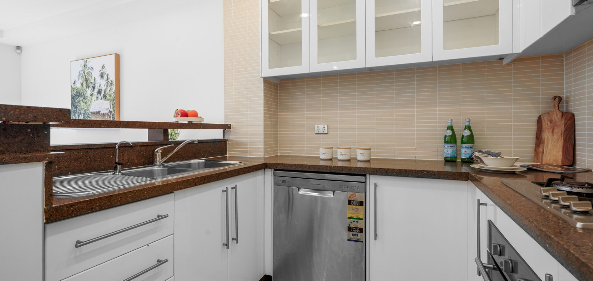 Sold - 312/91C Bridge Road - New Property in Westmead - Real Estate by Amit Nayak